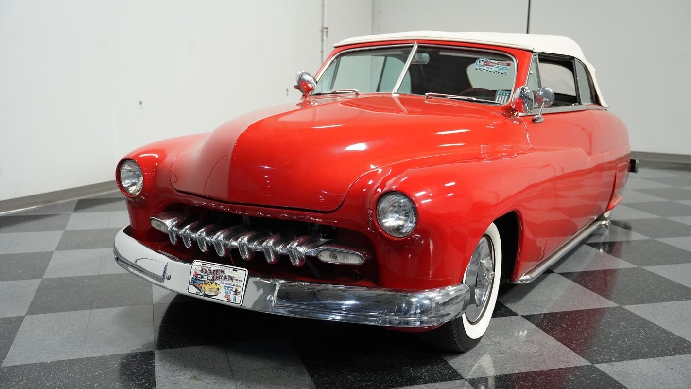 Mercury-Leadsled-1949-Convertible-15
