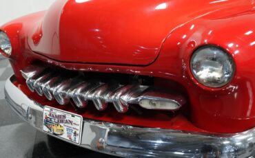 Mercury-Leadsled-1949-Convertible-16