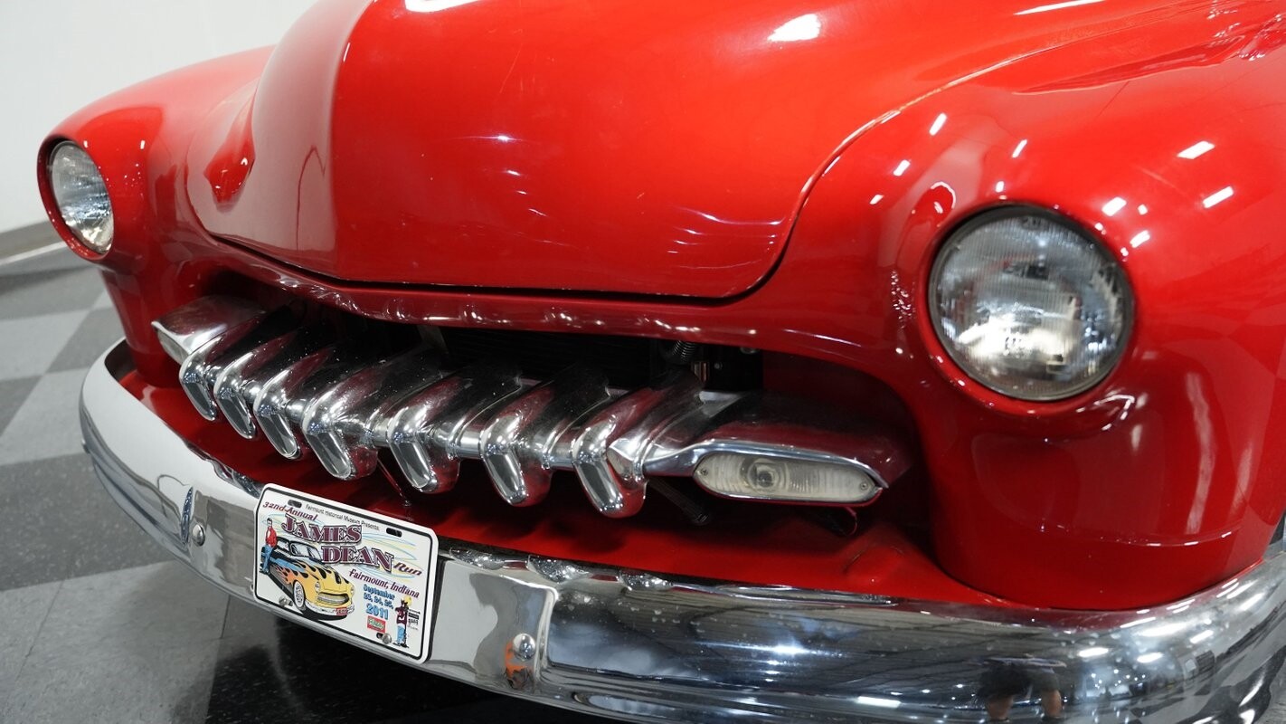 Mercury-Leadsled-1949-Convertible-16