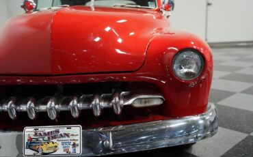 Mercury-Leadsled-1949-Convertible-17