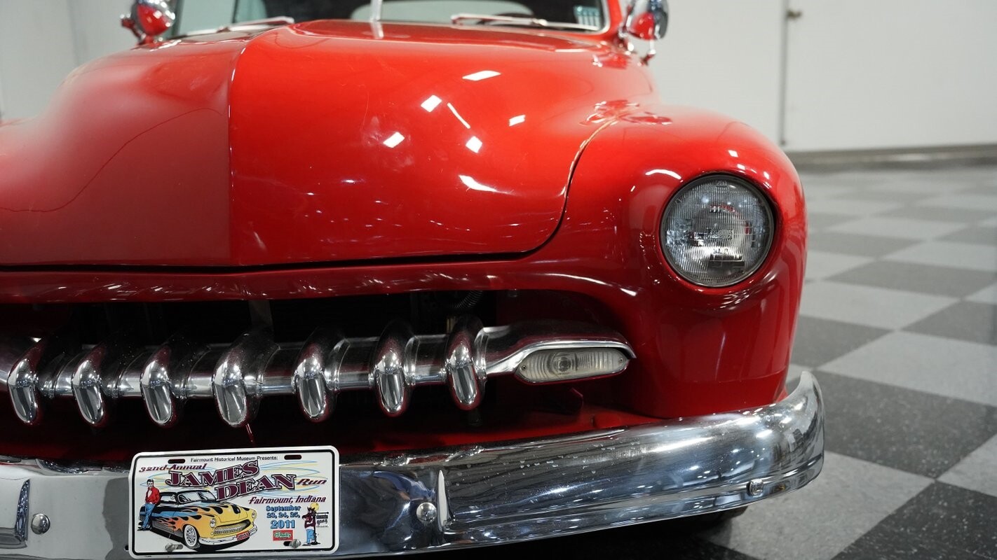 Mercury-Leadsled-1949-Convertible-17
