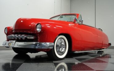 Mercury-Leadsled-1949-Convertible-18
