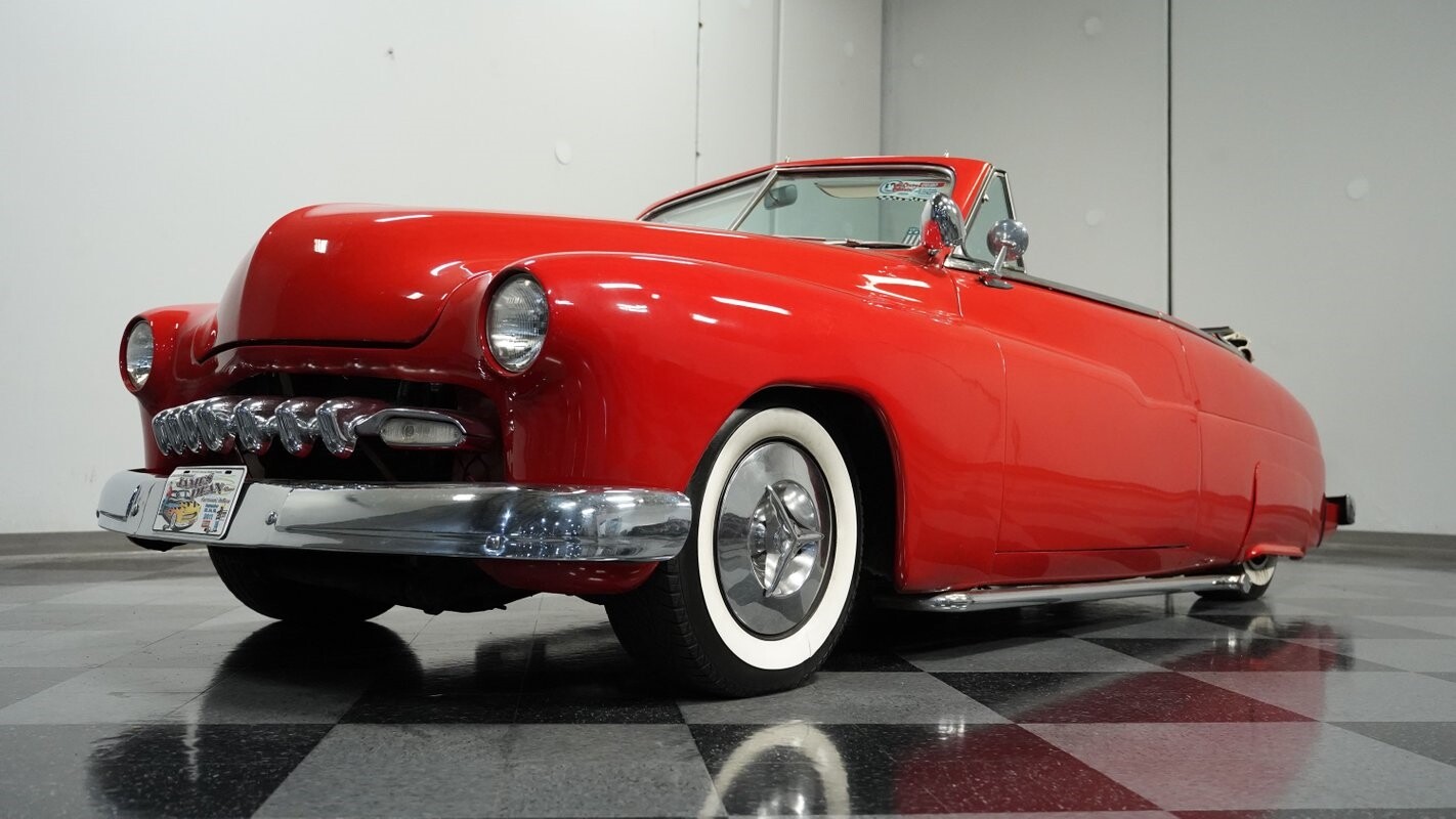 Mercury-Leadsled-1949-Convertible-18