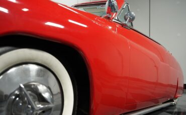 Mercury-Leadsled-1949-Convertible-19