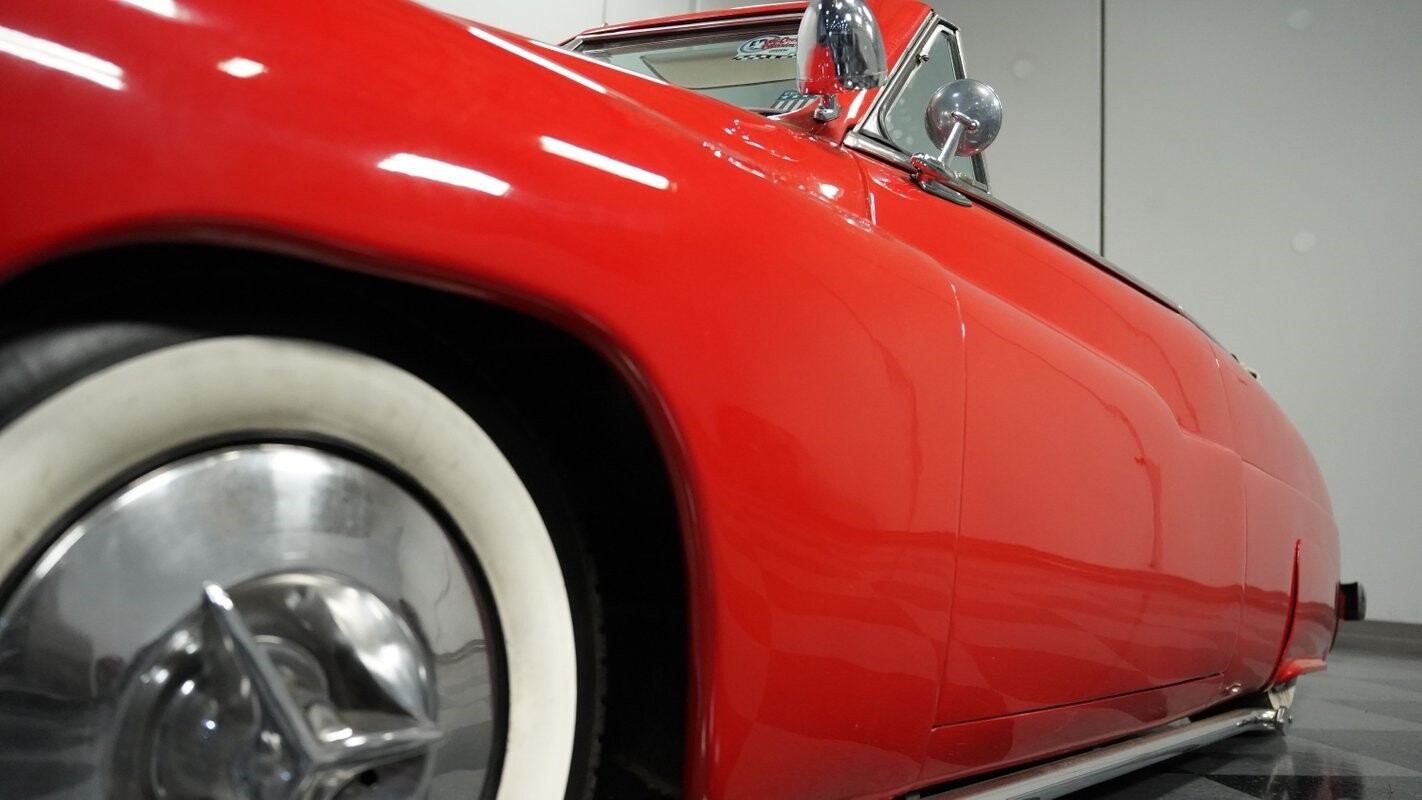 Mercury-Leadsled-1949-Convertible-19