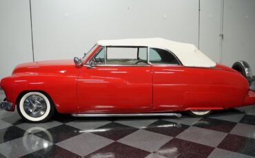 Mercury-Leadsled-1949-Convertible-2