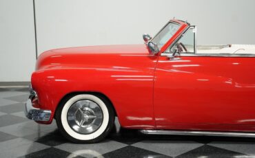 Mercury-Leadsled-1949-Convertible-20