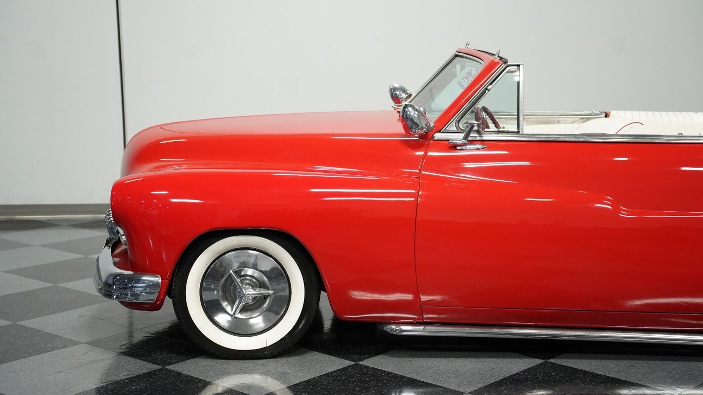 Mercury-Leadsled-1949-Convertible-20