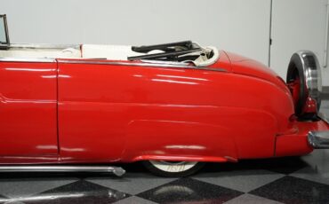 Mercury-Leadsled-1949-Convertible-21