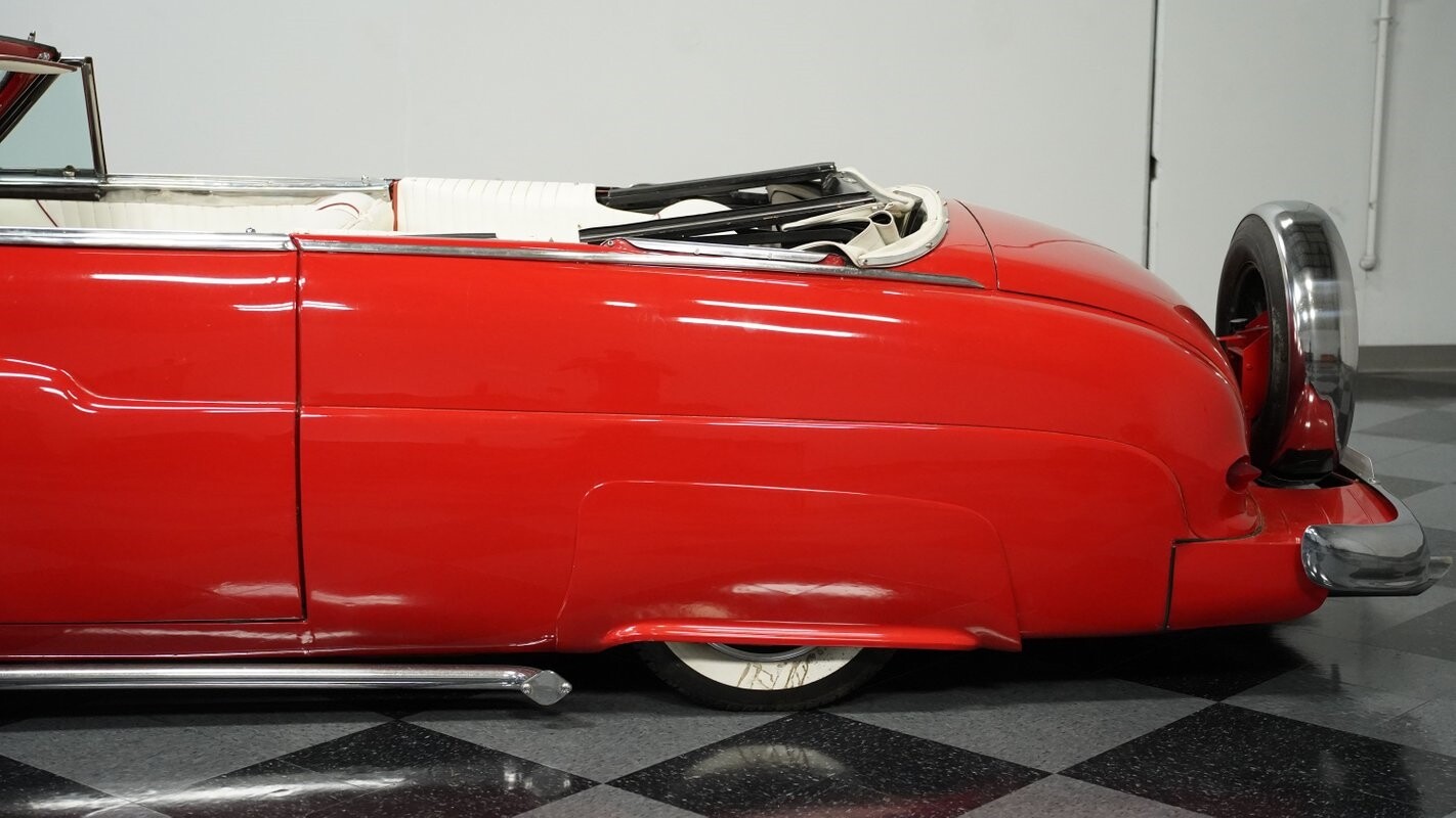 Mercury-Leadsled-1949-Convertible-21