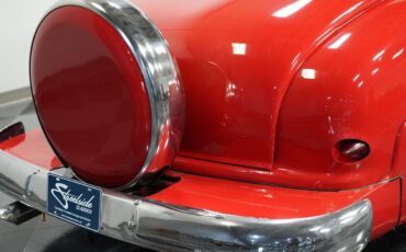 Mercury-Leadsled-1949-Convertible-22