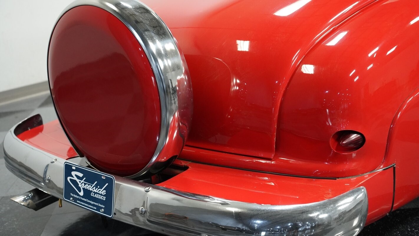 Mercury-Leadsled-1949-Convertible-22