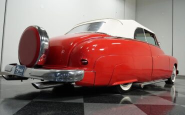 Mercury-Leadsled-1949-Convertible-23