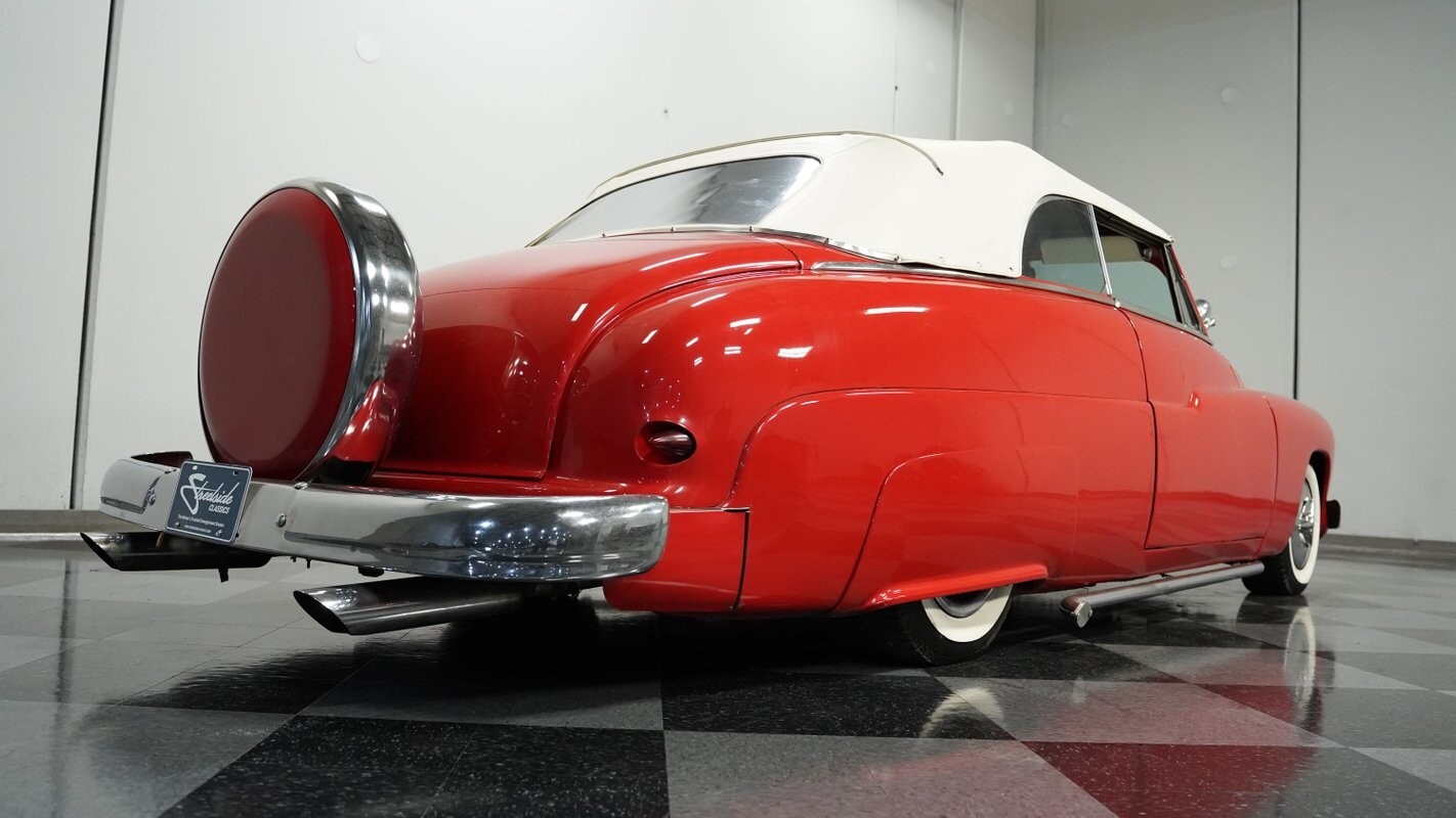 Mercury-Leadsled-1949-Convertible-23