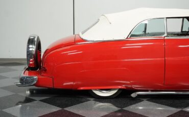 Mercury-Leadsled-1949-Convertible-25