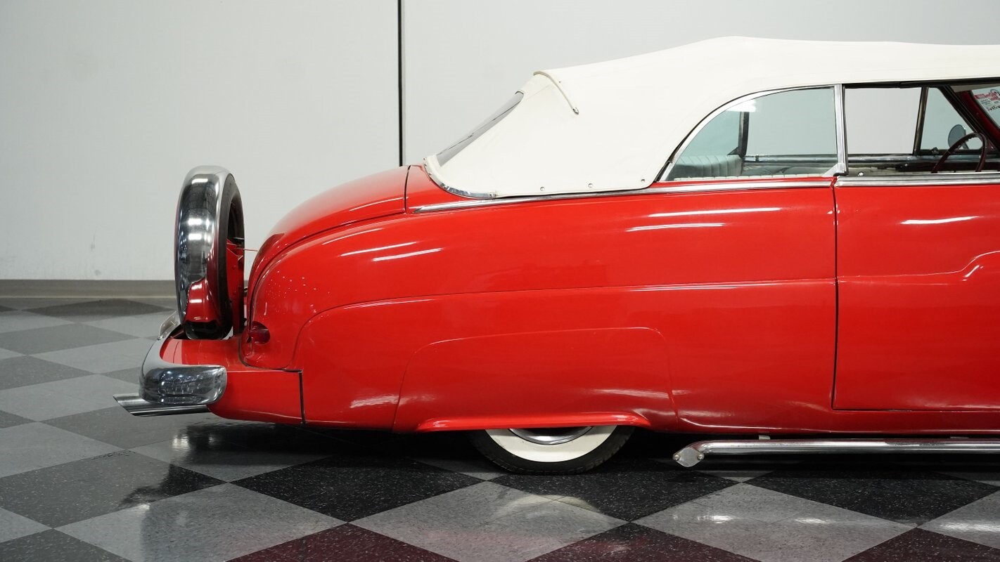Mercury-Leadsled-1949-Convertible-25