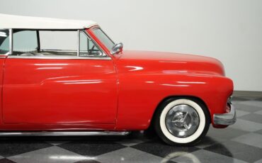 Mercury-Leadsled-1949-Convertible-26