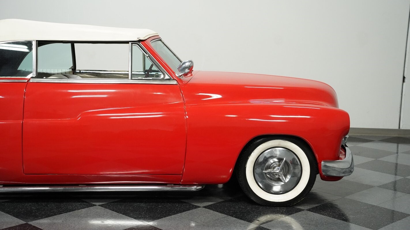 Mercury-Leadsled-1949-Convertible-26