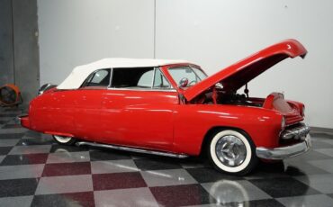 Mercury-Leadsled-1949-Convertible-27