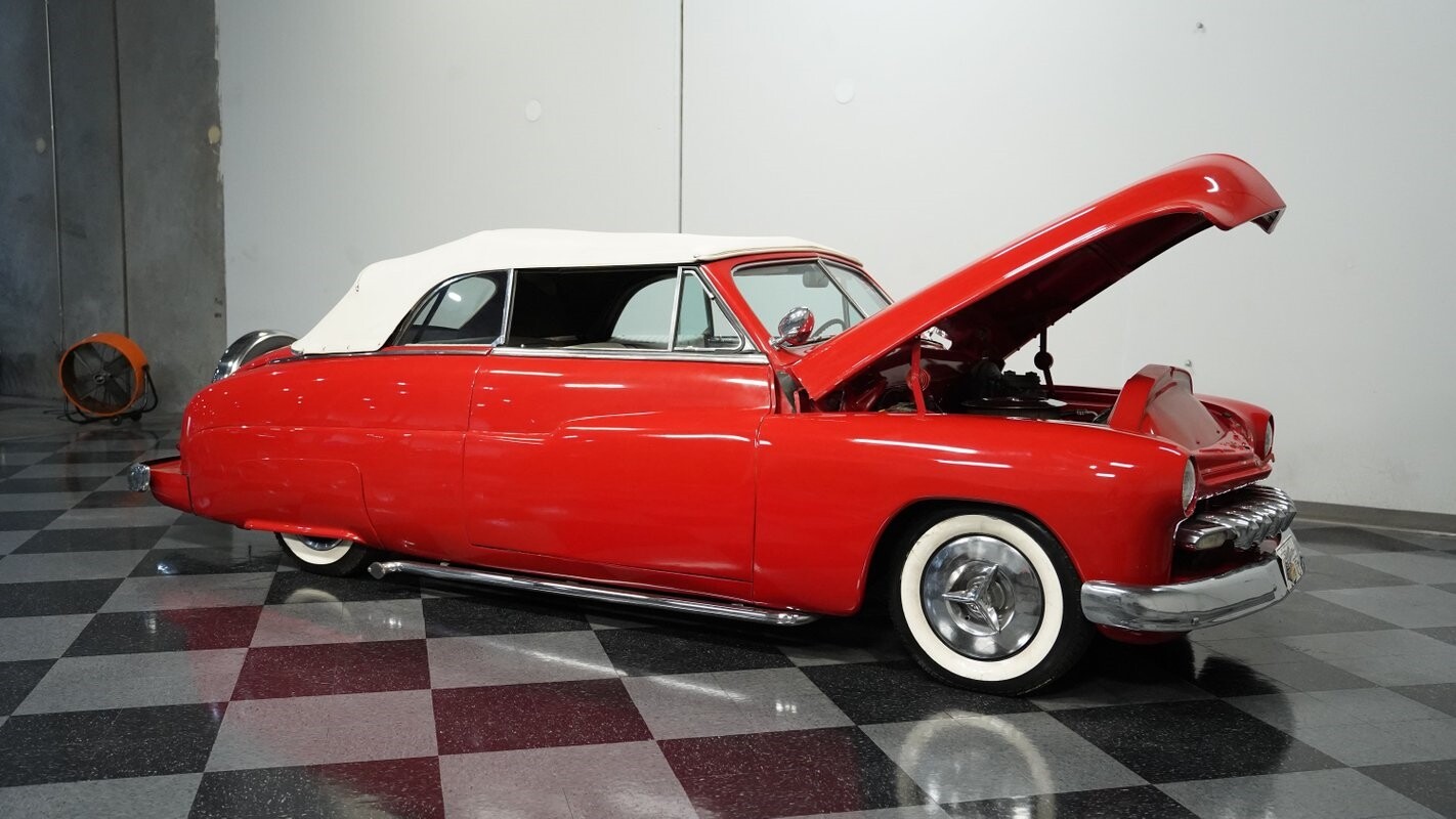 Mercury-Leadsled-1949-Convertible-27