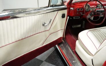 Mercury-Leadsled-1949-Convertible-31