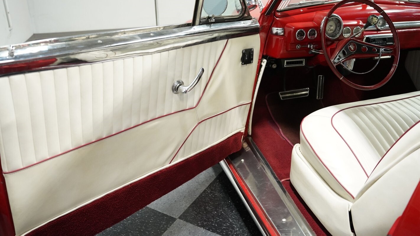 Mercury-Leadsled-1949-Convertible-31