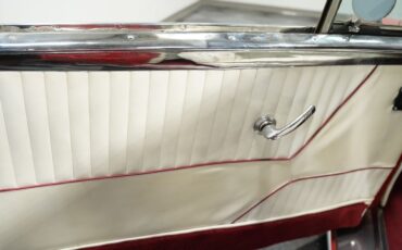 Mercury-Leadsled-1949-Convertible-32