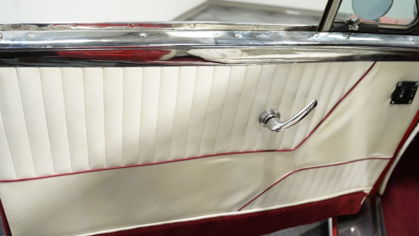 Mercury-Leadsled-1949-Convertible-32