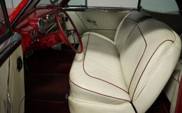 Mercury-Leadsled-1949-Convertible-33