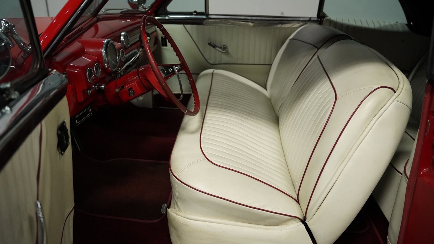 Mercury-Leadsled-1949-Convertible-33