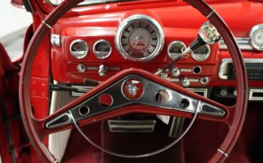 Mercury-Leadsled-1949-Convertible-34