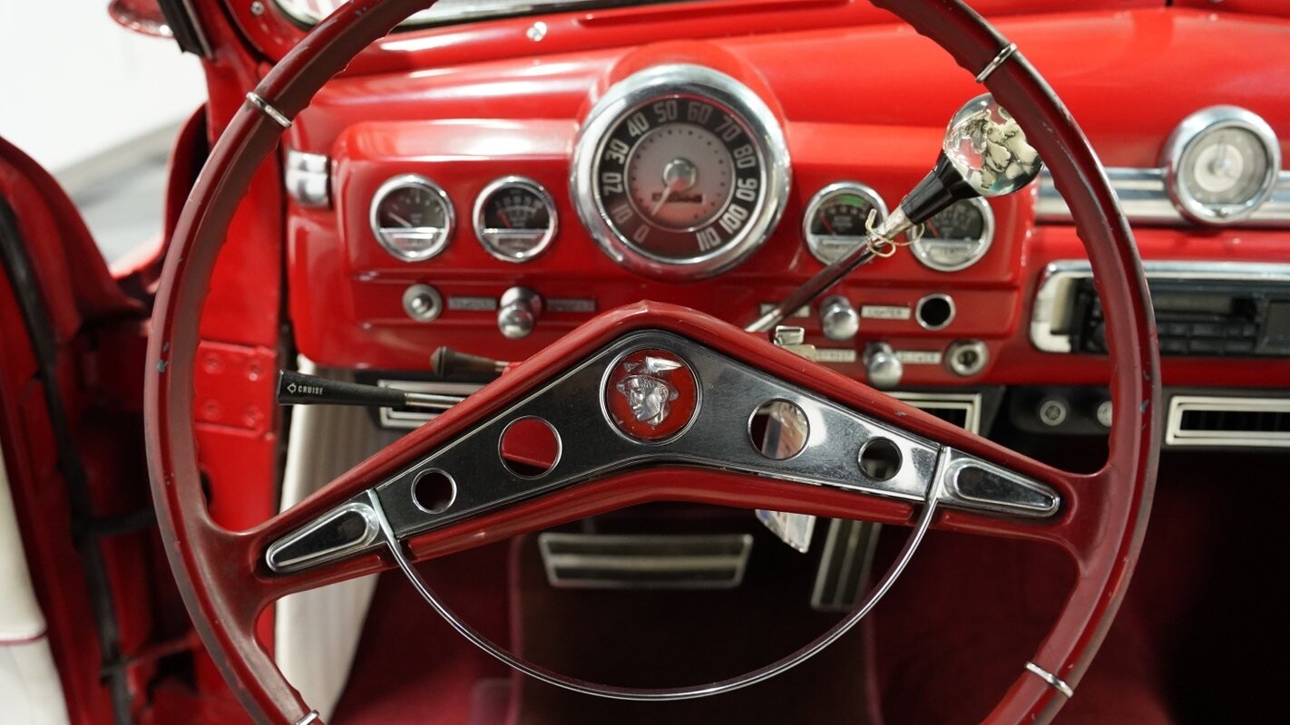 Mercury-Leadsled-1949-Convertible-34
