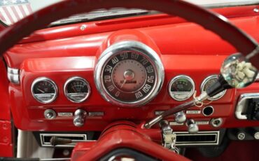 Mercury-Leadsled-1949-Convertible-35