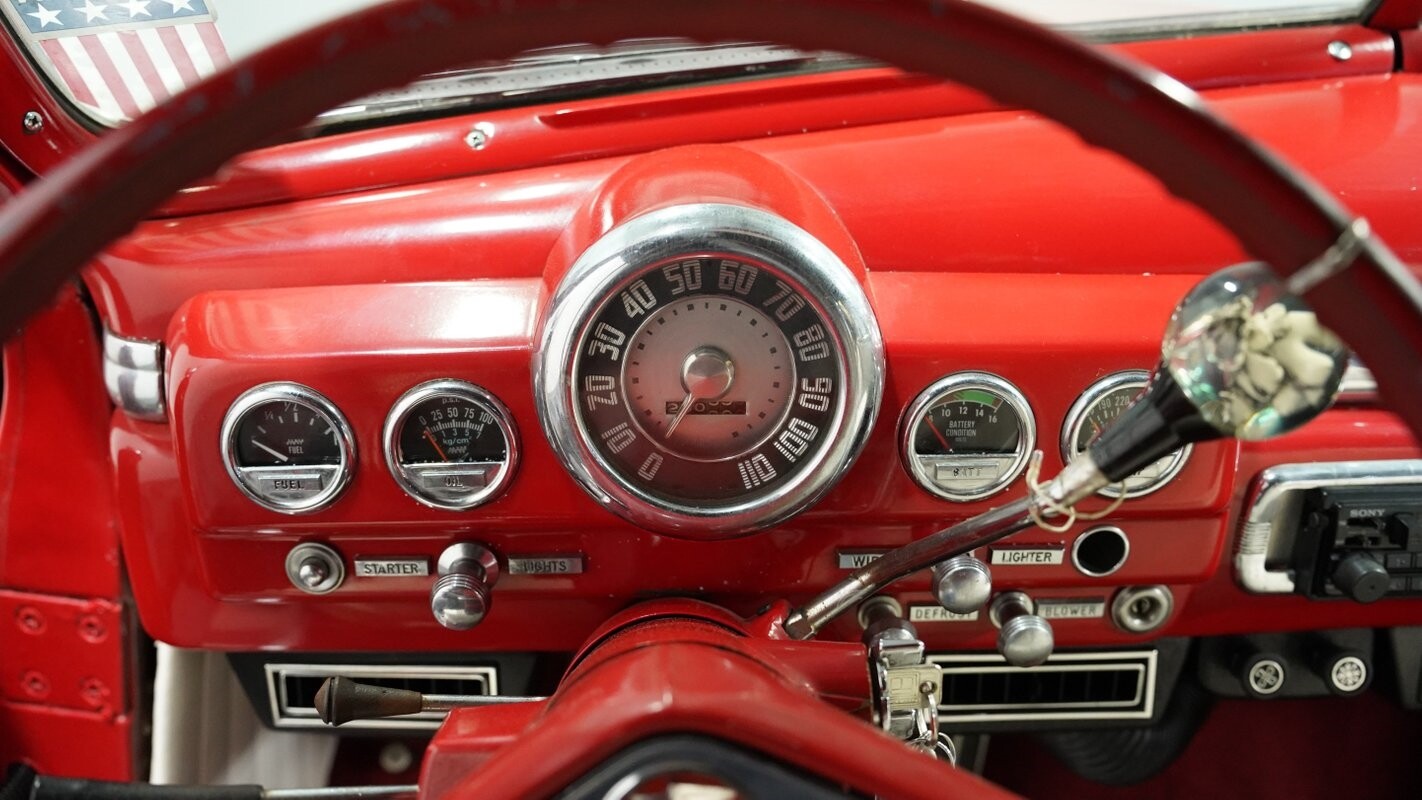 Mercury-Leadsled-1949-Convertible-35