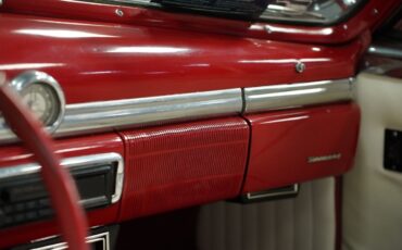 Mercury-Leadsled-1949-Convertible-38