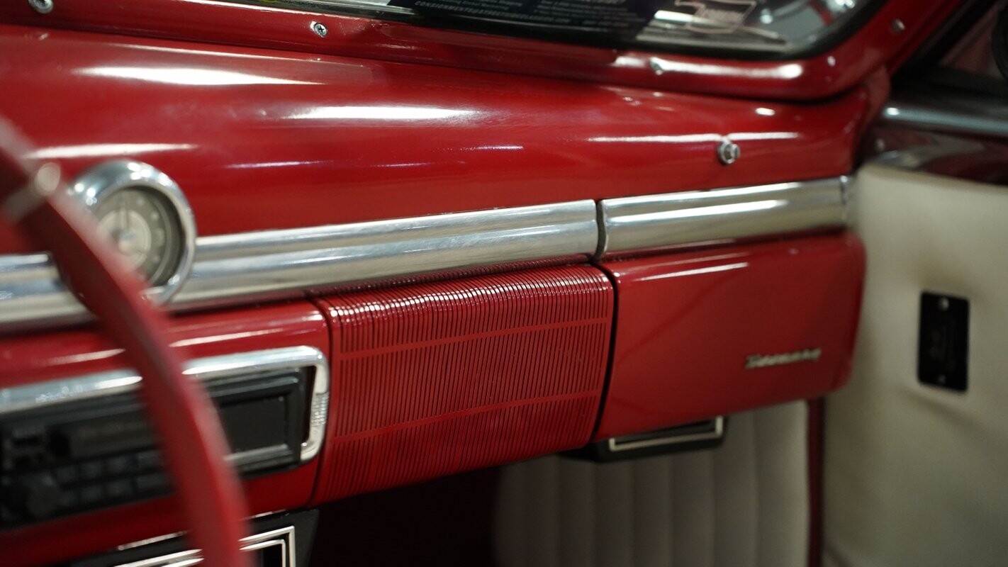Mercury-Leadsled-1949-Convertible-38