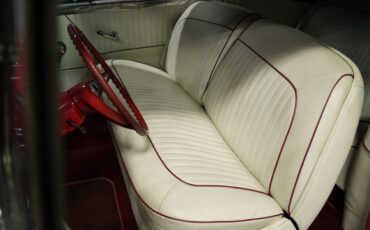 Mercury-Leadsled-1949-Convertible-39