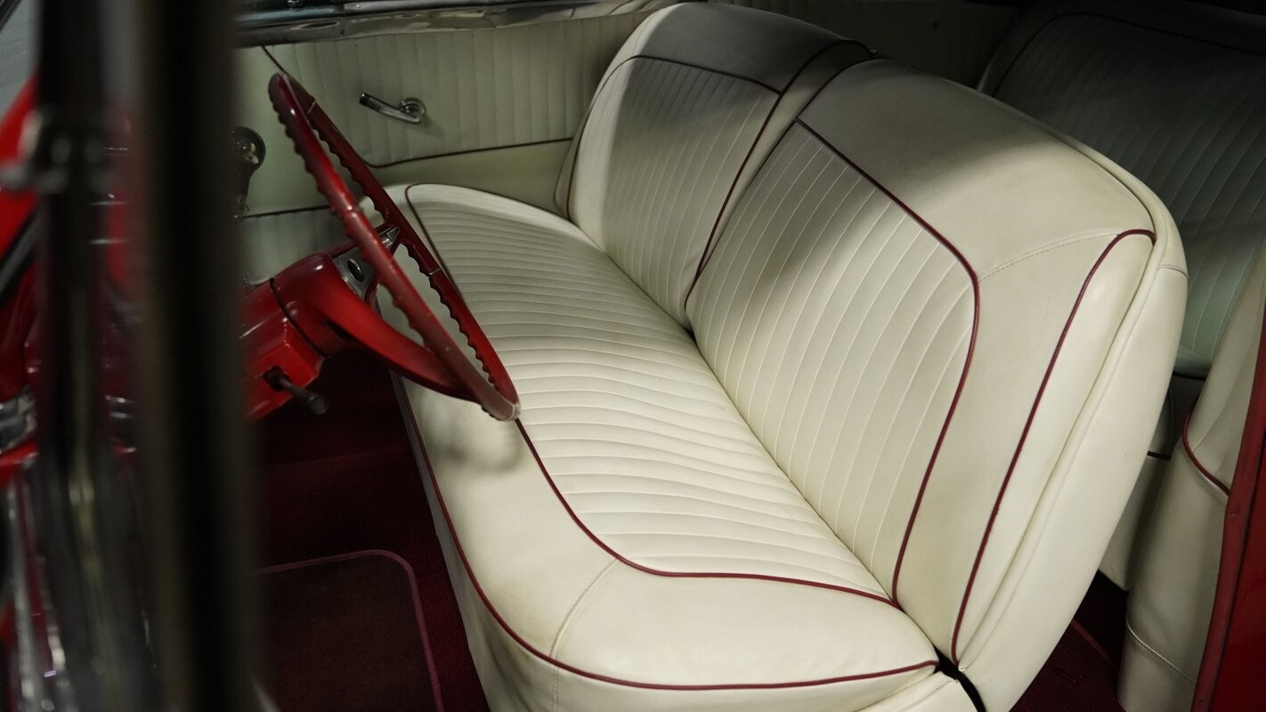 Mercury-Leadsled-1949-Convertible-39
