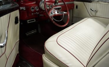 Mercury-Leadsled-1949-Convertible-4