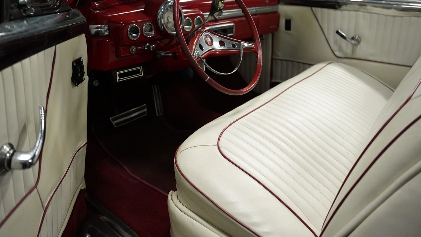 Mercury-Leadsled-1949-Convertible-4