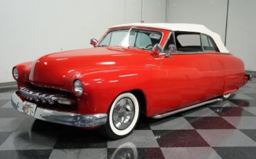 Mercury-Leadsled-1949-Convertible-5