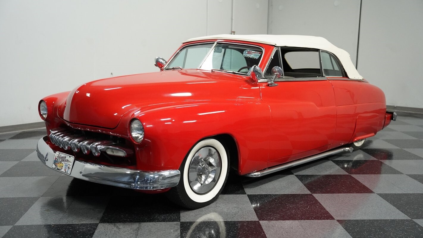Mercury-Leadsled-1949-Convertible-5