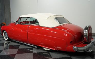 Mercury-Leadsled-1949-Convertible-6