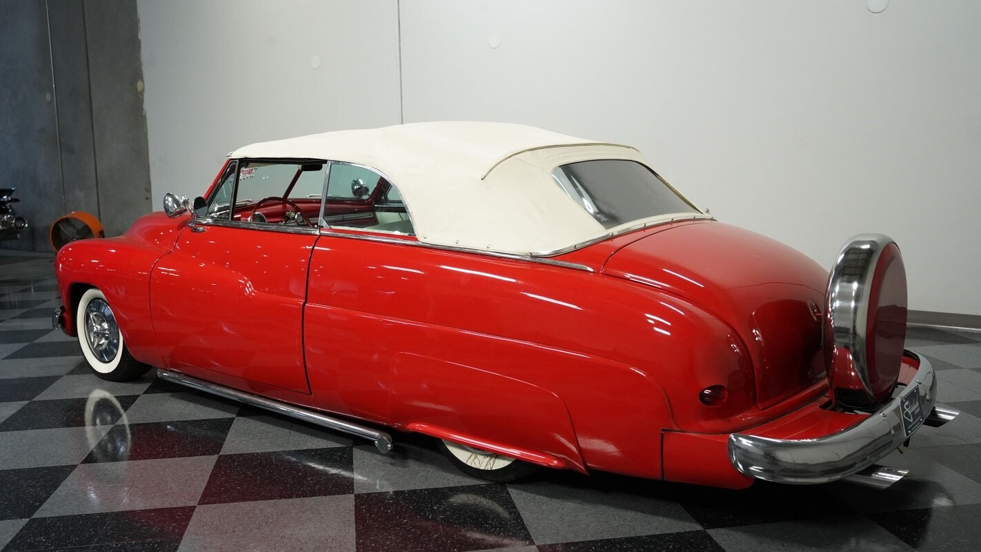 Mercury-Leadsled-1949-Convertible-6