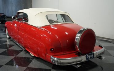 Mercury-Leadsled-1949-Convertible-7