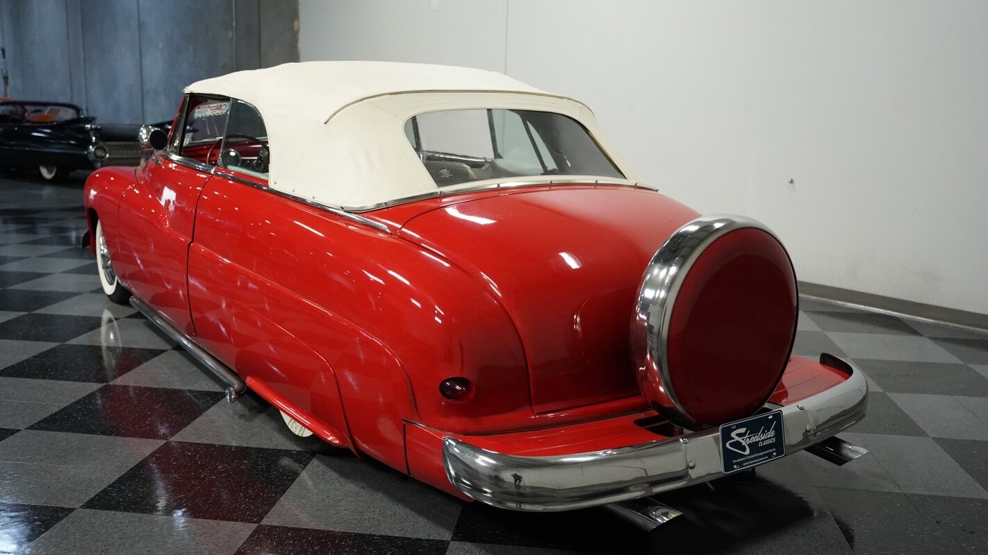 Mercury-Leadsled-1949-Convertible-7