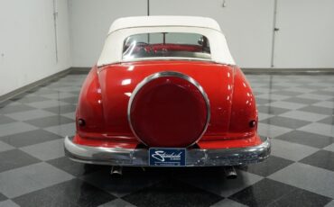 Mercury-Leadsled-1949-Convertible-8