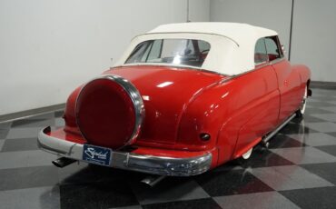 Mercury-Leadsled-1949-Convertible-9