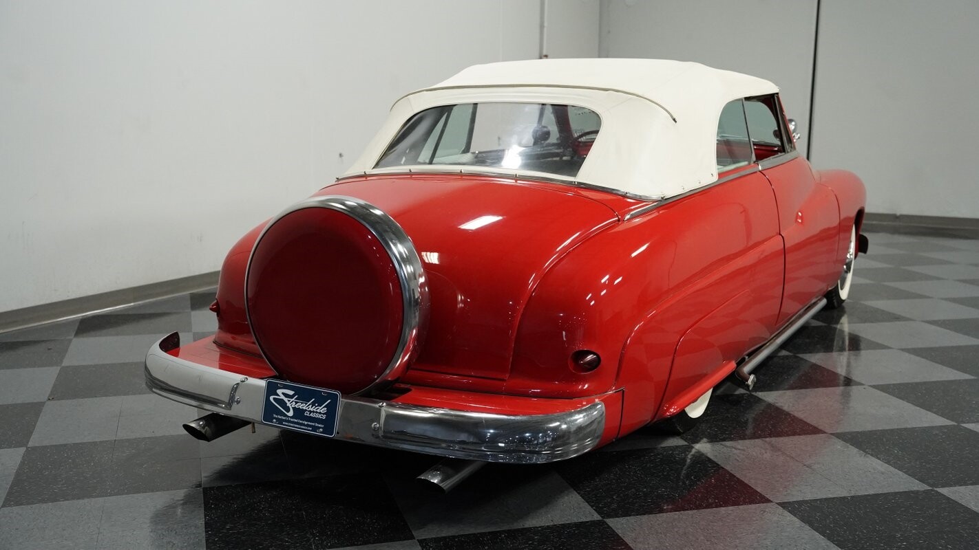 Mercury-Leadsled-1949-Convertible-9