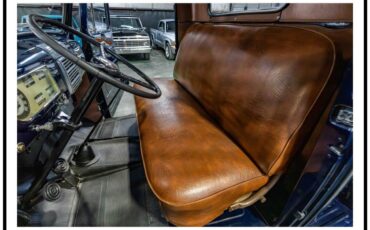 Mercury-M47-1948-blue-1